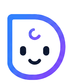 Daycare AI