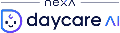 Nexa — Daycare AI