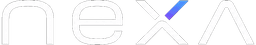 Nexa